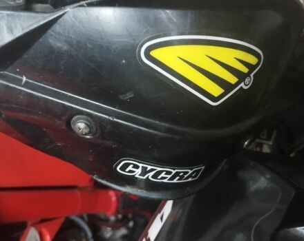 Бета 4310, об'ємом двигуна 10.85 л та пробігом 0 тис. км за 4999 $, фото 6 на Automoto.ua