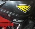 Бета 4310, об'ємом двигуна 10.85 л та пробігом 0 тис. км за 4999 $, фото 6 на Automoto.ua