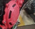 Бета 4310, об'ємом двигуна 10.85 л та пробігом 0 тис. км за 4999 $, фото 9 на Automoto.ua
