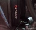 Бета 4310, об'ємом двигуна 10.85 л та пробігом 0 тис. км за 4999 $, фото 12 на Automoto.ua