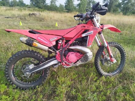 Бета 4310 2018 в Киеве на Automoto.ua Бета 4310, объемом двигателя 10.85 л и пробегом 0 тыс. км за 5289 $, фото 1 на Automoto.ua