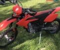 Червоний Бета 450 RR, об'ємом двигуна 0.45 л та пробігом 12 тис. км за 3400 $, фото 1 на Automoto.ua