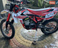 Красный Бета 450 RR, объемом двигателя 0.05 л и пробегом 11 тыс. км за 4200 $, фото 7 на Automoto.ua