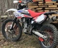 Бета 450 RR, об'ємом двигуна 0 л та пробігом 100 тис. км за 2000 $, фото 1 на Automoto.ua