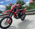 Бета 450 RR, об'ємом двигуна 0.45 л та пробігом 11 тис. км за 3250 $, фото 1 на Automoto.ua