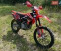 Бета 450 RR, об'ємом двигуна 0.45 л та пробігом 11 тис. км за 3250 $, фото 7 на Automoto.ua