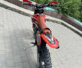 Бета 450 RR, об'ємом двигуна 0.45 л та пробігом 11 тис. км за 3250 $, фото 2 на Automoto.ua