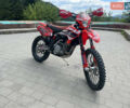 Бета 450 RR, об'ємом двигуна 0.45 л та пробігом 11 тис. км за 3250 $, фото 5 на Automoto.ua