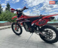 Бета 450 RR, об'ємом двигуна 0.45 л та пробігом 11 тис. км за 3250 $, фото 3 на Automoto.ua