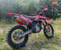 Бета 450 RR, об'ємом двигуна 0.45 л та пробігом 11 тис. км за 3250 $, фото 9 на Automoto.ua