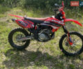 Бета 450 RR, об'ємом двигуна 0.45 л та пробігом 11 тис. км за 3250 $, фото 6 на Automoto.ua