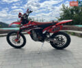 Бета 450 RR, об'ємом двигуна 0.45 л та пробігом 11 тис. км за 3250 $, фото 4 на Automoto.ua