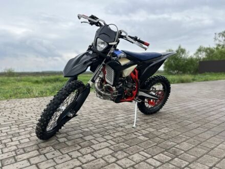 Бета 5312 2021 у Коломые на Automoto.ua Бета 5312, об'ємом двигуна 0.3 л та пробігом 0 тис. км за 5600 $, фото 1 на Automoto.ua