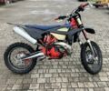 Бета 5312, объемом двигателя 0.3 л и пробегом 0 тыс. км за 5600 $, фото 3 на Automoto.ua