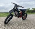 Бета 5312, объемом двигателя 0.3 л и пробегом 0 тыс. км за 5600 $, фото 1 на Automoto.ua