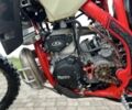 Бета 5312, объемом двигателя 0.3 л и пробегом 0 тыс. км за 5600 $, фото 6 на Automoto.ua