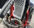 Бета 5312, объемом двигателя 0.3 л и пробегом 0 тыс. км за 5600 $, фото 7 на Automoto.ua