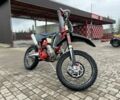 Бета 5312, объемом двигателя 0.3 л и пробегом 0 тыс. км за 5600 $, фото 2 на Automoto.ua