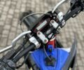 Бета 5312, объемом двигателя 0.3 л и пробегом 0 тыс. км за 5600 $, фото 11 на Automoto.ua