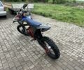Бета 5312, объемом двигателя 0.3 л и пробегом 0 тыс. км за 5600 $, фото 5 на Automoto.ua