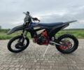 Бета 5312, объемом двигателя 0.3 л и пробегом 0 тыс. км за 5600 $, фото 1 на Automoto.ua