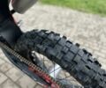 Бета 5312, объемом двигателя 0.3 л и пробегом 0 тыс. км за 5600 $, фото 13 на Automoto.ua