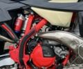 Бета 5312, объемом двигателя 0.3 л и пробегом 0 тыс. км за 5600 $, фото 9 на Automoto.ua