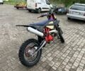 Бета 5312, объемом двигателя 0.3 л и пробегом 0 тыс. км за 5600 $, фото 4 на Automoto.ua