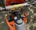 Бета 6510, объемом двигателя 70 л и пробегом 0 тыс. км за 1100 $, фото 3 на Automoto.ua