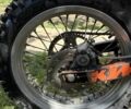 Бета 6510, объемом двигателя 70 л и пробегом 0 тыс. км за 1100 $, фото 4 на Automoto.ua