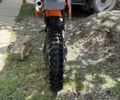 Бета 6510, объемом двигателя 70 л и пробегом 0 тыс. км за 1100 $, фото 6 на Automoto.ua