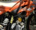 Бета 6510, объемом двигателя 70 л и пробегом 0 тыс. км за 1100 $, фото 1 на Automoto.ua