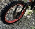 Бета 6510, объемом двигателя 70 л и пробегом 0 тыс. км за 1100 $, фото 5 на Automoto.ua