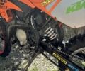 Бета 6510, объемом двигателя 70 л и пробегом 0 тыс. км за 1100 $, фото 2 на Automoto.ua