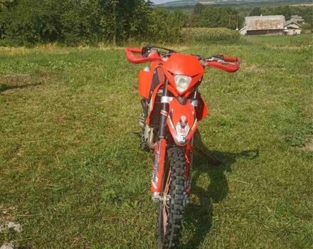Бета 6510, об'ємом двигуна 0.45 л та пробігом 0 тис. км за 2850 $, фото 1 на Automoto.ua