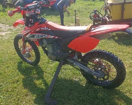 Бета 6510, об'ємом двигуна 0.45 л та пробігом 0 тис. км за 2850 $, фото 3 на Automoto.ua