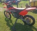 Бета 6510, об'ємом двигуна 0.45 л та пробігом 0 тис. км за 2850 $, фото 3 на Automoto.ua