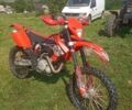 Бета 6510, об'ємом двигуна 0.45 л та пробігом 0 тис. км за 2850 $, фото 1 на Automoto.ua