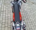 Бета 6510, объемом двигателя 0.45 л и пробегом 0 тыс. км за 3500 $, фото 4 на Automoto.ua