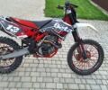 Бета 6510, объемом двигателя 0.45 л и пробегом 0 тыс. км за 3500 $, фото 1 на Automoto.ua
