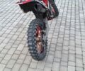 Бета 6510, объемом двигателя 0.45 л и пробегом 0 тыс. км за 3500 $, фото 2 на Automoto.ua
