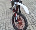 Бета 6510, объемом двигателя 0.45 л и пробегом 0 тыс. км за 3500 $, фото 1 на Automoto.ua