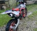 Бета 6510, об'ємом двигуна 0.35 л та пробігом 0 тис. км за 3400 $, фото 2 на Automoto.ua