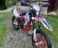 Бета 6510, об'ємом двигуна 0.35 л та пробігом 0 тис. км за 3400 $, фото 1 на Automoto.ua