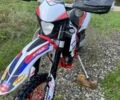 Бета 6510, об'ємом двигуна 0.35 л та пробігом 0 тис. км за 3400 $, фото 4 на Automoto.ua