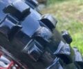 Бета 6510, об'ємом двигуна 0.35 л та пробігом 0 тис. км за 3400 $, фото 6 на Automoto.ua