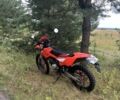 Бета 6510, объемом двигателя 0.13 л и пробегом 0 тыс. км за 1900 $, фото 6 на Automoto.ua