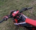 Бета 6510, объемом двигателя 0.13 л и пробегом 0 тыс. км за 1800 $, фото 3 на Automoto.ua