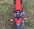 Бета 6510, объемом двигателя 0.13 л и пробегом 0 тыс. км за 1800 $, фото 2 на Automoto.ua