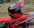 Бета 6510, объемом двигателя 0.13 л и пробегом 0 тыс. км за 1800 $, фото 9 на Automoto.ua